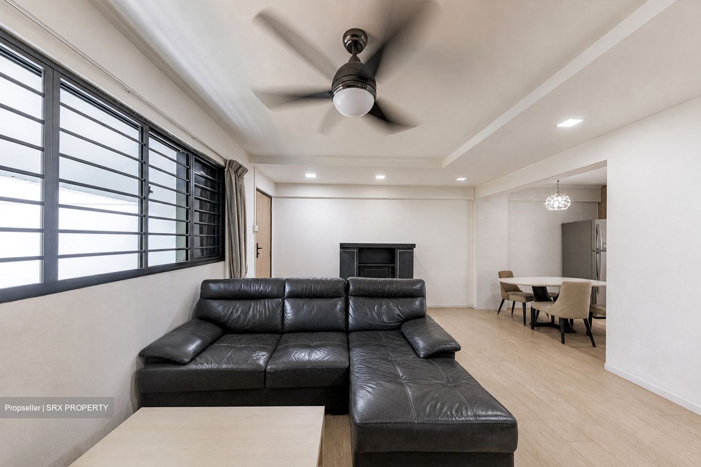 Blk 127 Yishun Street 11 (Yishun), HDB 4 Rooms #586193691